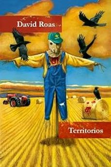 territorios-david roas-9788483933831