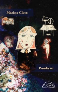 pombero (ebook)-9788483936931