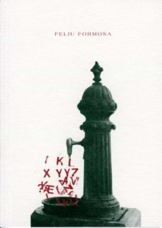 feliu formosa. (ebook)-feliu formosa-9788484098331
