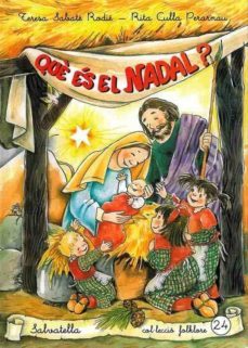 -teresa sabate rodie-9788484123231