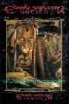 setita (edad oscura, 4) (vampiro)-9788484219231