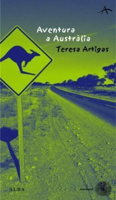 aventura a australia-9788484282631