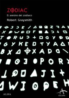 zodiac-9788484283331