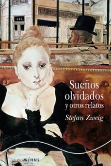 sueños olvidados-9788484286431