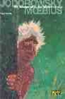 el loco de la sorbona-9788484312031