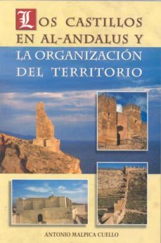 la economia campesina en la corona de castilla (1000-1300)-9788484325031