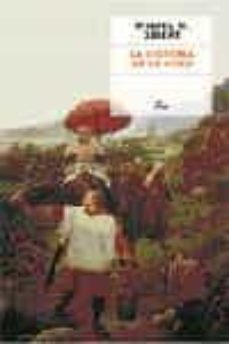 la victoria de la creu (finalista premi sant jordi de novel·la 20 05)-9788484378631