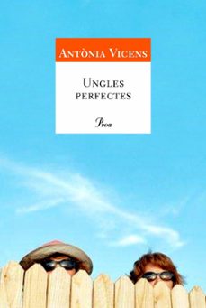 ungles perfectes-9788484379331