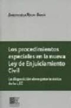 -ernesto de la rocha garcia-9788484442431