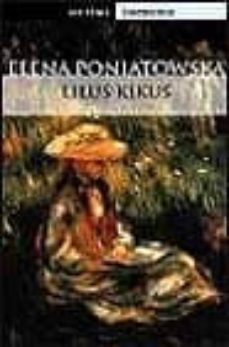 lilus kikus-9788484506331