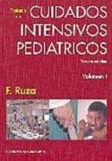tratado de cuidados intensivos pediatricos (2 vols.)-9788484510031