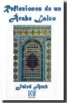 -jaled arab-9788484544531