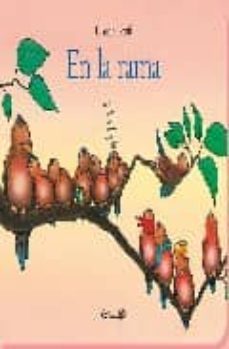 en la rama-claude ponti-9788484702931