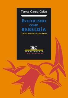 -teresa garcia galan-9788484721031