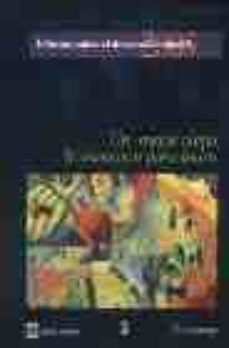 un mejor clima de inversion para todos: informe sobre el desarrol lo mundial 2005-9788484762331