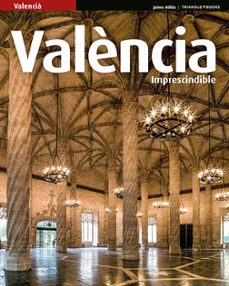 valencia (catala)-9788484787631