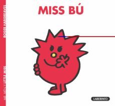 -roger hargreaves-9788484836131