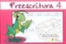 preescritura 4-9788484918431