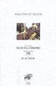 relatos cetreros: el cuchillos maestro ; yor ; y el halconzal-fidel villar ribot-fernando feas-9788485707331