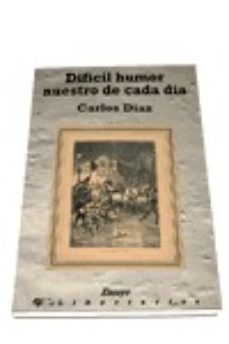 -carlos diaz-9788487095931