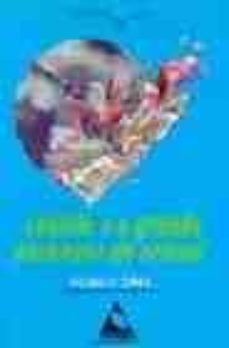 charlie e o grande ascensor de cristal-9788487126031
