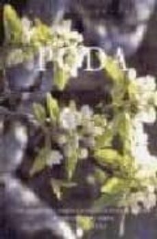 poda-david squire-9788487756931