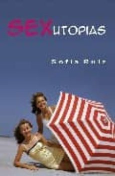 sexutopias-9788488052131