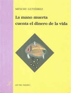 -menchu gutierrez lopez-9788488547231