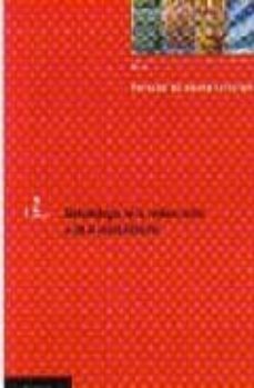 tratado de rehabilitacion (t. 2): (metodologia de la restauracion y de la rehabilitacion)-9788489150331