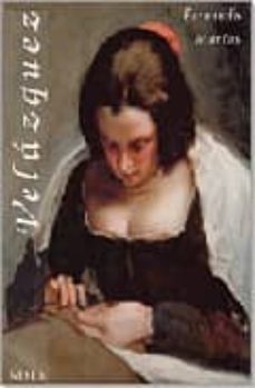 velazquez, pintor  y criado del rey-9788489569331