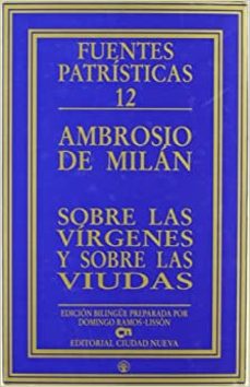 -andrea riccardo-9788489651531