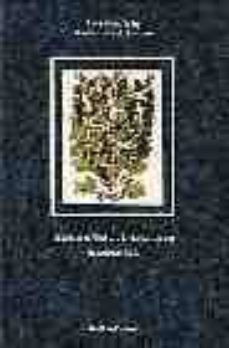 de materia medica novae hispaniae (2 vols.)-9788489796331