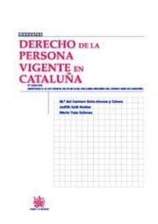 -maria del carmen gete alonso-9788490040331