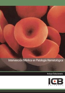 -juan martin romo mejias-9788490215531