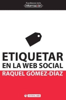 comunidades de practica: el valor de aprender de los pares-sandra san martos-9788490290231