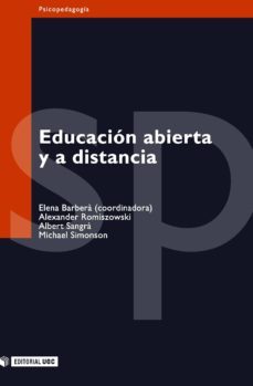 -elena barbera gregori-9788490293331