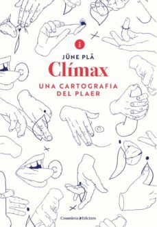 climax. una cartografia del plaer-9788490349731