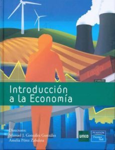 introduccion a la economia. ejercicios-9788490354131