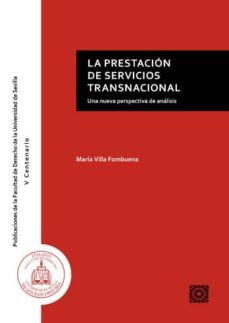 -maria villa fombuena-9788490456231