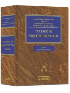 specific perfomance as the preferred remedy in comparative law an d cisg-9788490590331