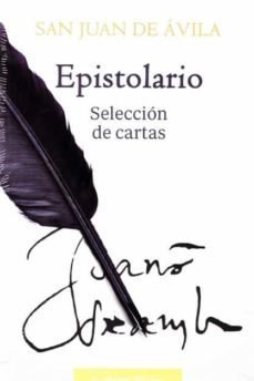 epistolario-9788490616031