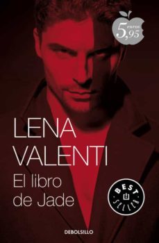 el libro de jade-9788490625231