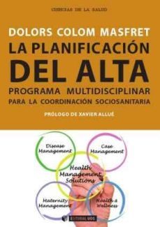 -dolors colom masfret-9788490640531