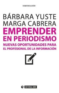 -barbara yuste robles-marga cabrera mendez-9788490641231