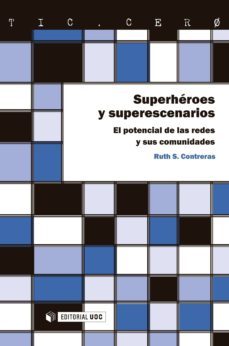 -ruth s. contreras espinosa-9788490648131
