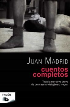 cuentos completos-9788490700631