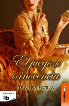 el juego de la inocencia-9788490702031
