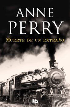 muerte de un extraño (detective william monk 13) (ebook)-anne perry-9788490707531
