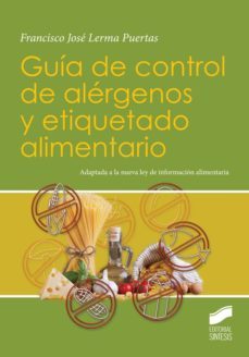 -francisco jose lerma puertas-9788490777831