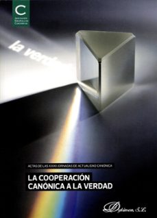 -jose landete casas-9788490850831